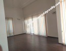 5 BHK Villa for Rent in Whitefield