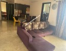  BHK Flat for Sale in Anna Nagar