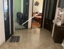  BHK Flat for Sale in Anna Nagar