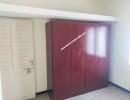 3 BHK Flat for Sale in Puliyakulam