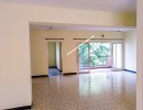 3 BHK Flat for Sale in Puliyakulam