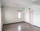 3 BHK Flat for Sale in Puliyakulam