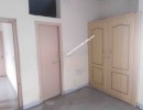 3 BHK Independent House for Sale in Podanur