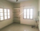 3 BHK Independent House for Sale in Podanur