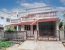 3 BHK Independent House for Sale in Podanur