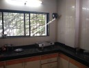 2 BHK Flat for Sale in Lulla Nagar