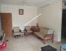 2 BHK Flat for Sale in Lulla Nagar