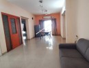 3 BHK Flat for Sale in Nolambur