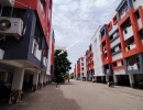 3 BHK Flat for Sale in Nolambur