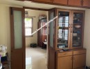 7 BHK Independent House for Sale in Neelankarai