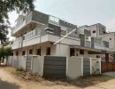 3 BHK Independent House for Sale in Saibaba Colony