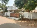 3 BHK Independent House for Sale in Saibaba Colony