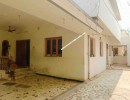 3 BHK Independent House for Sale in Saibaba Colony