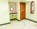 3 BHK Independent House for Sale in Saibaba Colony