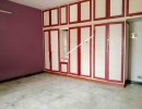3 BHK Independent House for Sale in Saibaba Colony