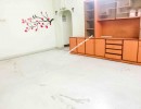 3 BHK Independent House for Sale in Saibaba Colony