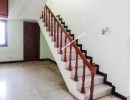 3 BHK Independent House for Sale in Saibaba Colony