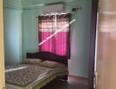 2 BHK Flat for Sale in KRM Colony