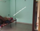 2 BHK Flat for Sale in KRM Colony