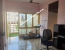 2 BHK Flat for Sale in KRM Colony