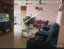 2 BHK Flat for Sale in KRM Colony