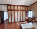 5 BHK Duplex House for Sale in Indiranagar