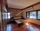 5 BHK Duplex House for Sale in Indiranagar