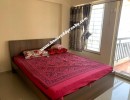 2 BHK Flat for Sale in Pirangut