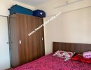 2 BHK Flat for Sale in Pirangut