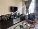 2 BHK Flat for Sale in Pirangut