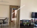 2 BHK Flat for Sale in Pirangut