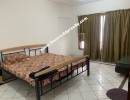 2 BHK Penthouse for Sale in Mangaldas Road