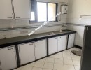 2 BHK Penthouse for Sale in Mangaldas Road