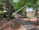 2 BHK Penthouse for Sale in Mangaldas Road
