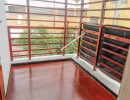 3 BHK Flat for Sale in Gandhipuram