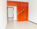3 BHK Flat for Sale in Gandhipuram