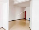 3 BHK Flat for Sale in Gandhipuram
