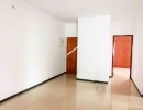 3 BHK Flat for Sale in Gandhipuram