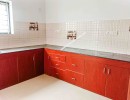3 BHK Flat for Sale in Gandhipuram