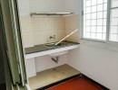 3 BHK Flat for Sale in Gandhipuram