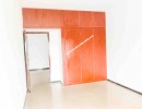 3 BHK Flat for Sale in Gandhipuram