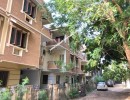 4 BHK Row House for Sale in Nungambakkam