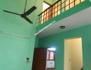 4 BHK Row House for Sale in Nungambakkam