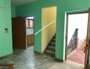 4 BHK Row House for Sale in Nungambakkam