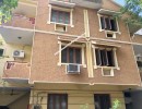 4 BHK Row House for Sale in Nungambakkam