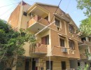 4 BHK Row House for Sale in Nungambakkam