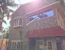 5 BHK Independent House for Sale in Porur