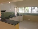 5 BHK Independent House for Sale in Porur