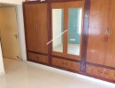5 BHK Independent House for Sale in Porur