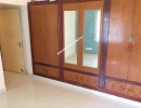 5 BHK Independent House for Sale in Porur